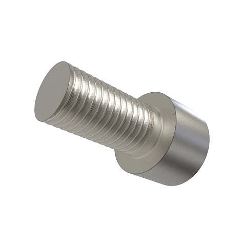 INBUSBOUT M8X16