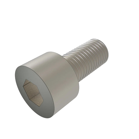 19M7647 Schroef