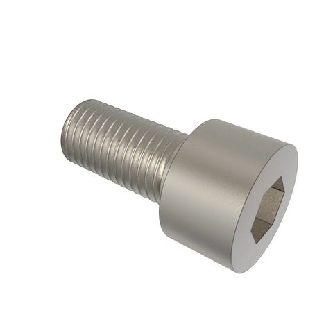 19M7647 Schroef