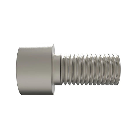 19M7647 Schroef