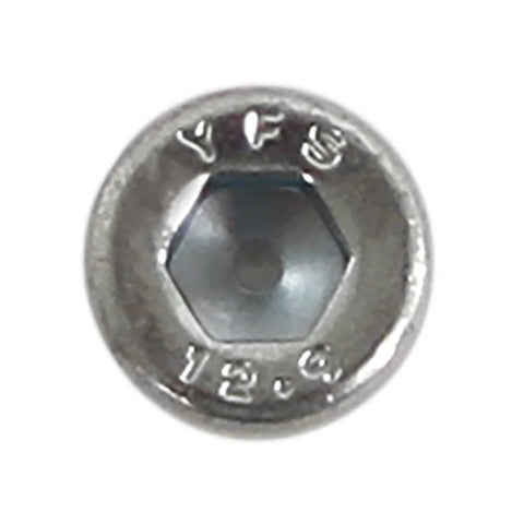 19M7660 Schroef