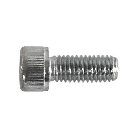 19M7660 Schroef