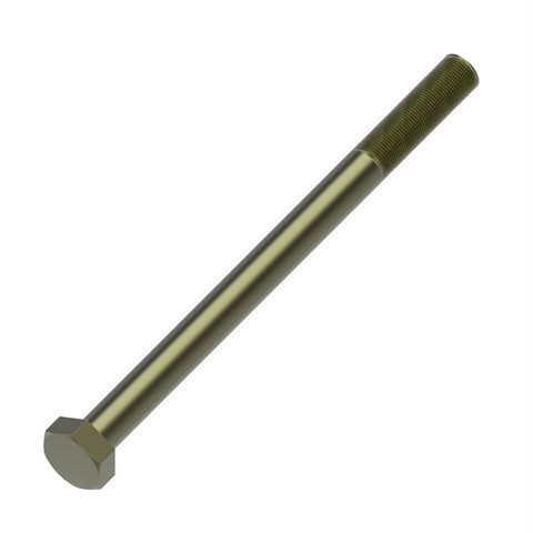 19M7670 Zeskantbout