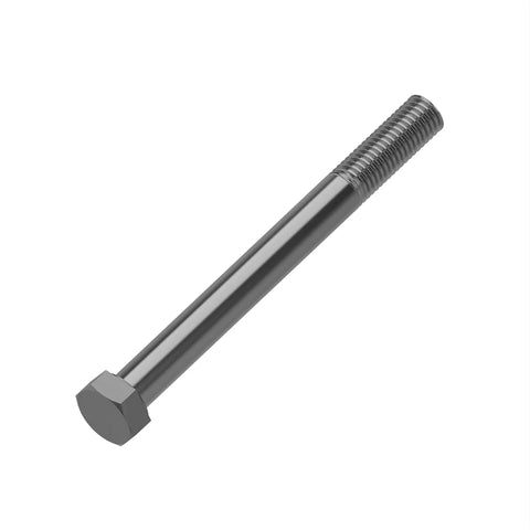 19M7680 Zeskantbout