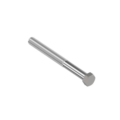 19M7681 Zeskantbout