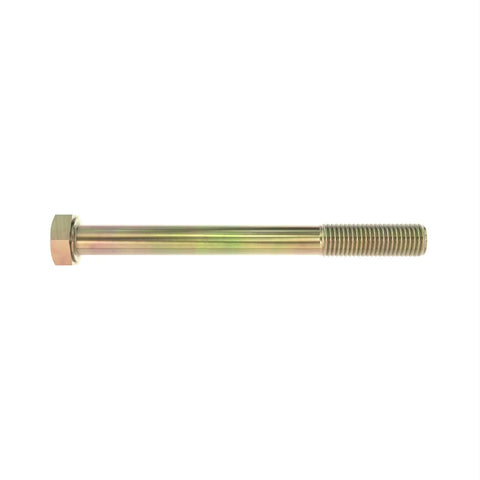 19M7691 Zeskantbout