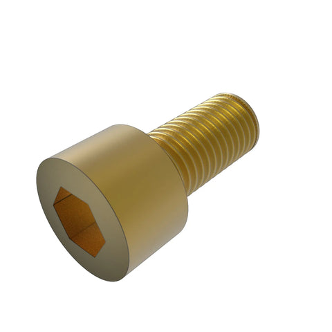 19M7695 Schroef