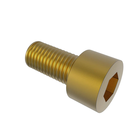 19M7695 Schroef