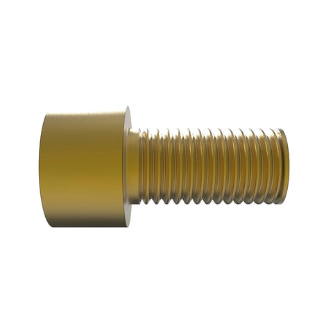 19M7695 Schroef