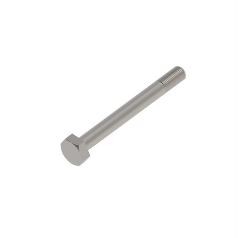 19M7763 Zeskantbout