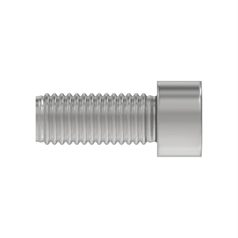 19M7768 Schroef