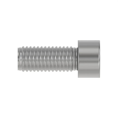 19M7768 Schroef