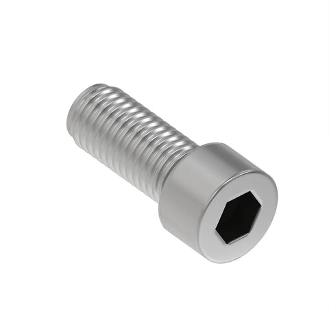 19M7768 Schroef