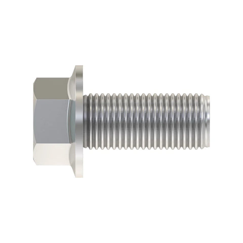 19M7789 Schroef