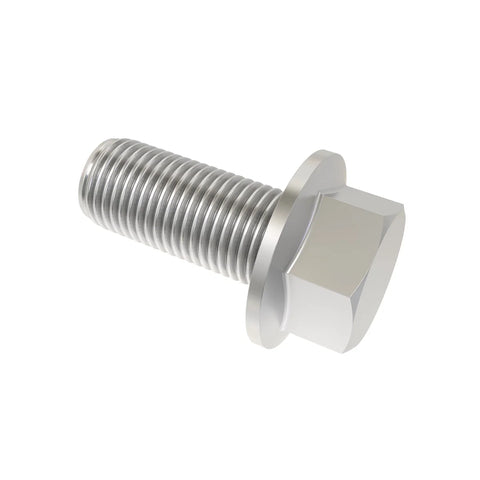 19M7789 Schroef