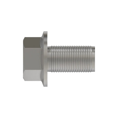 19M7792 Schroef