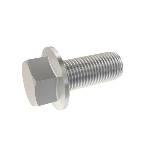 19M7792 Schroef
