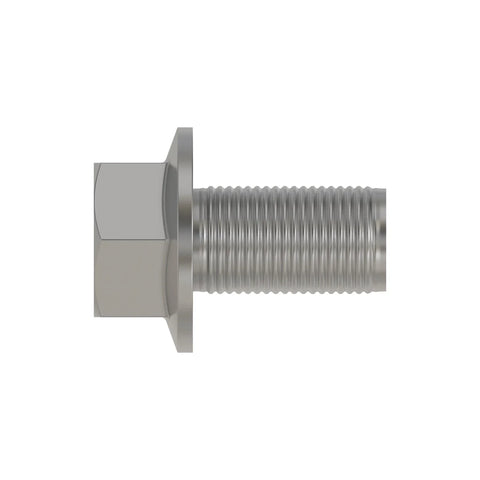 19M7792 Schroef