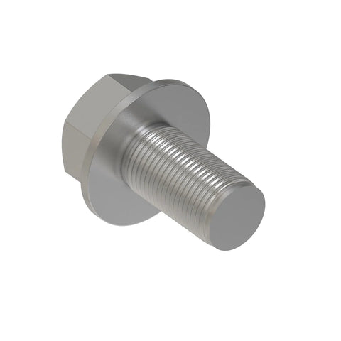 19M7792 Schroef