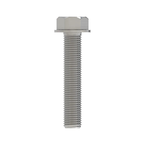 19M7797 Schroef