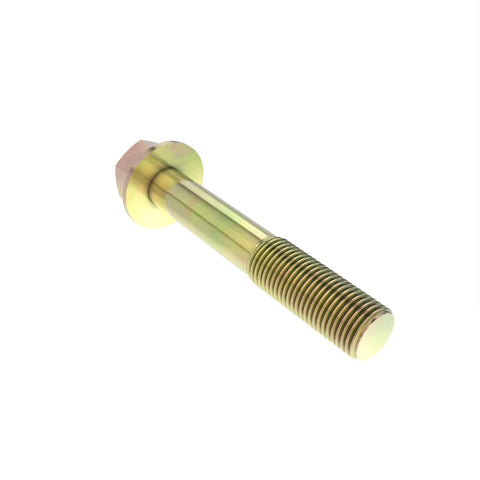 19M7808 Schroef