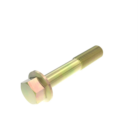 SCREW