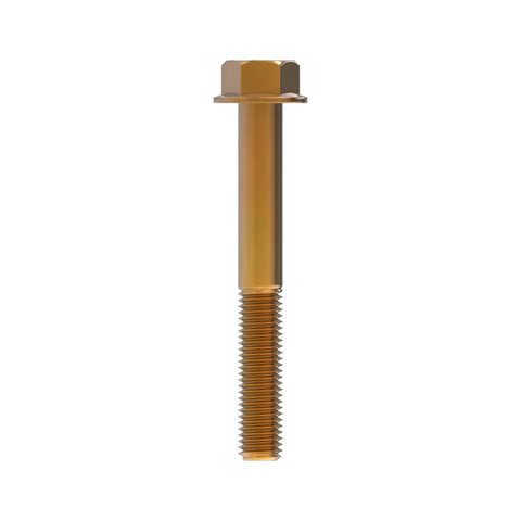 19M7811 Schroef