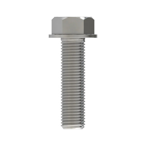 19M7814 Schroef