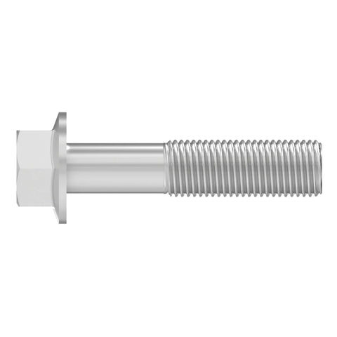 19M7815 Schroef