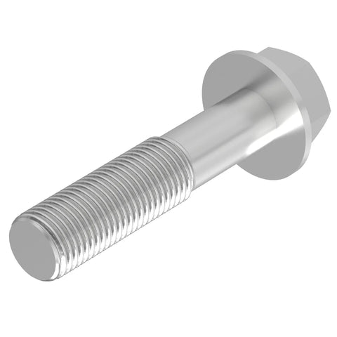 19M7815 Schroef