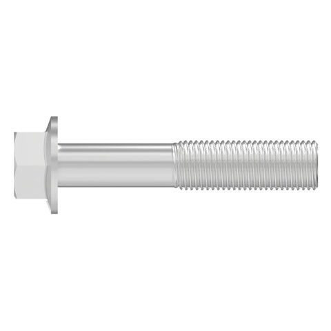 19M7817 Schroef