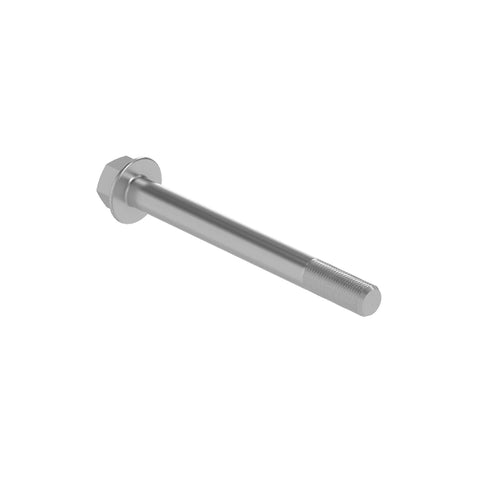 SCREW