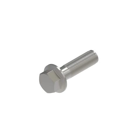 SCREW
