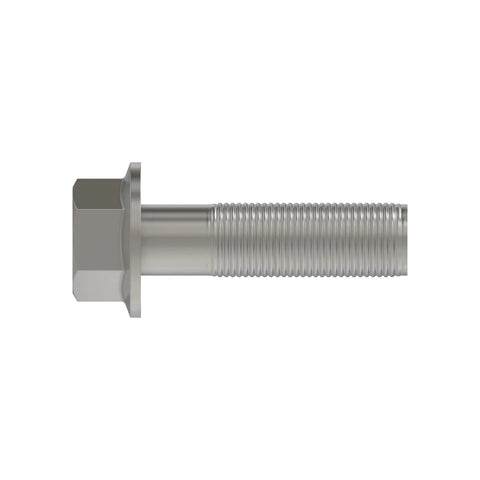 SCREW