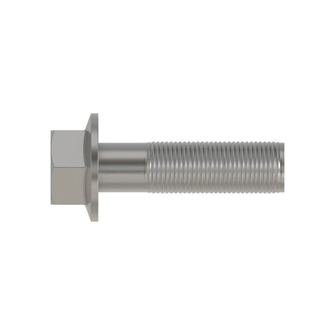 19M7824 Schroef