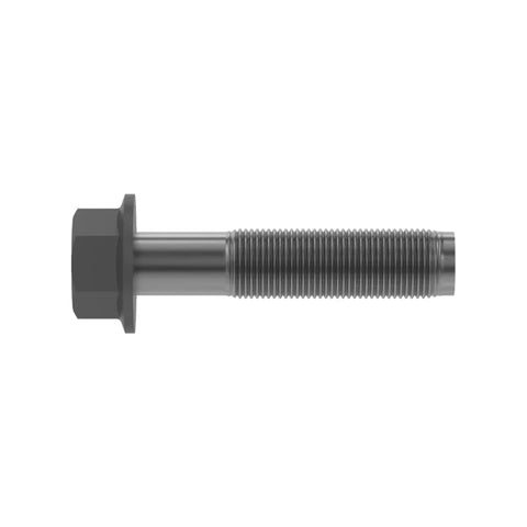 SCHROEF