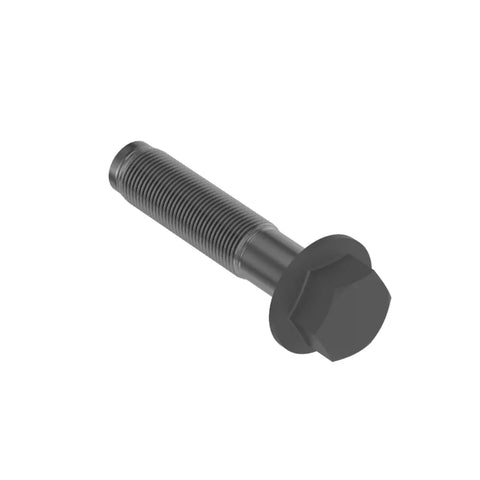 19M7827 Schroef