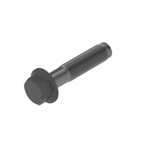 19M7827 Schroef