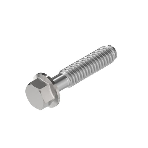 19M7833 Schroef