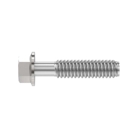 19M7833 Schroef