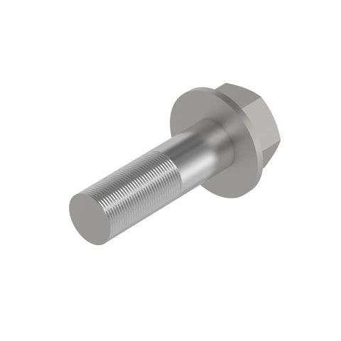 19M7852 Schroef