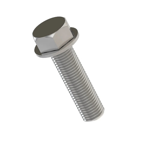 SCREW