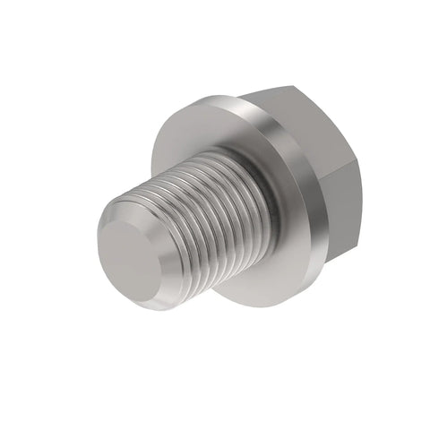 19M7864 Schroef