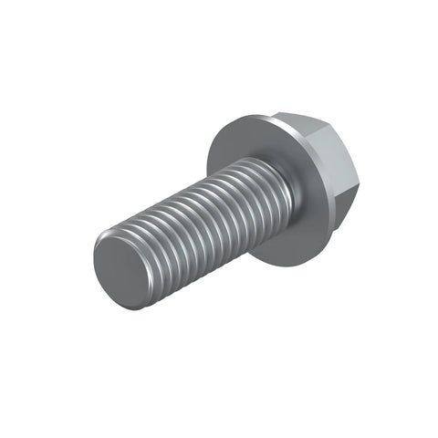 19M7867 Schroef