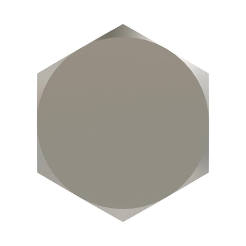 19M7889 Zeskantbout