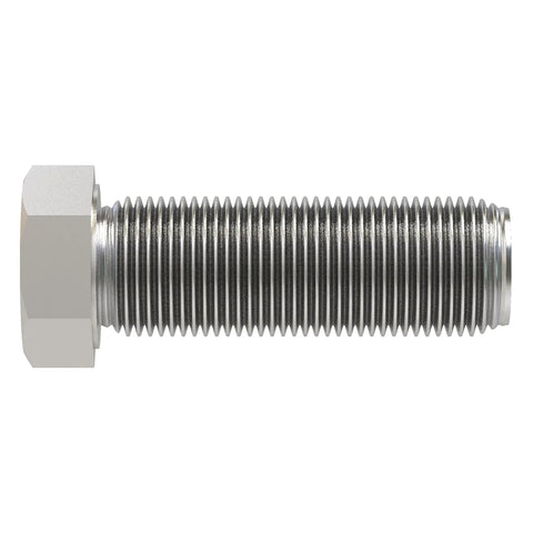 19M7889 Zeskantbout