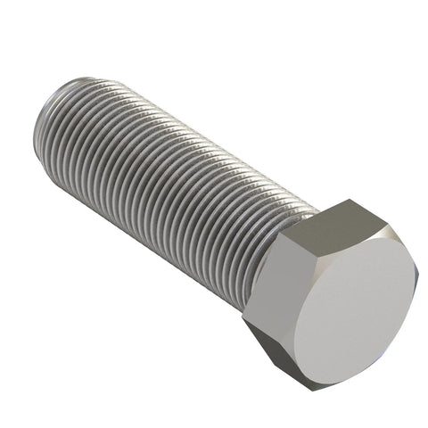 19M7889 Zeskantbout