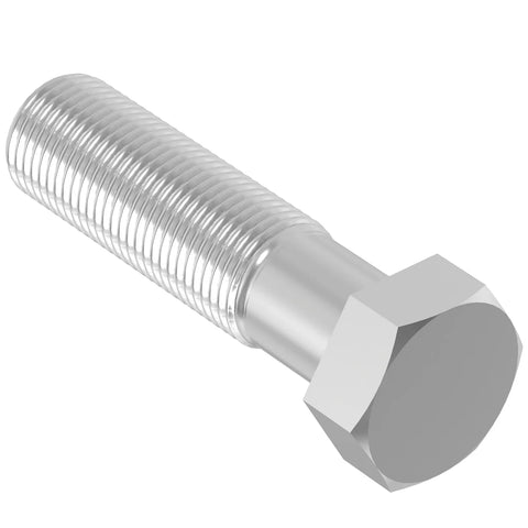 19M7892 Zeskantbout