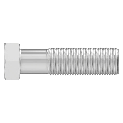 19M7892 Zeskantbout