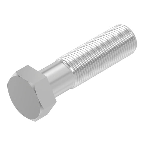 19M7892 Zeskantbout